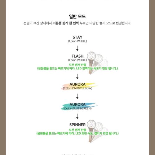 pr kq shop md ateez official light stick ver 2 30501753651280 1200x 650dd4c4 8d80 4f4d a4b9 b005ffa21227