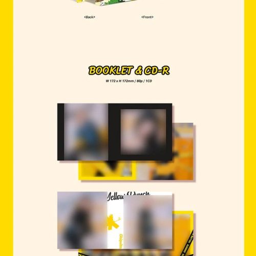 pr makestar rocket punch 4th mini album yellow punch 29537040269392 5000x 213146dc 44aa 442b 8b07 4d6fbde31680