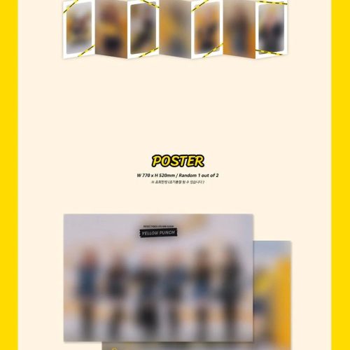 pr makestar rocket punch 4th mini album yellow punch 29537042923600 5000x 13e99e6a 63af 421d 9466 26f37cd3b560