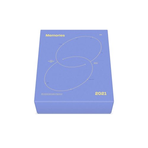 pr weverse shop dvd bts memories of 2021 blu ray 30233341100112 5000x 2396fd14 b07c 4a6a bf1e 09906ffecbf7