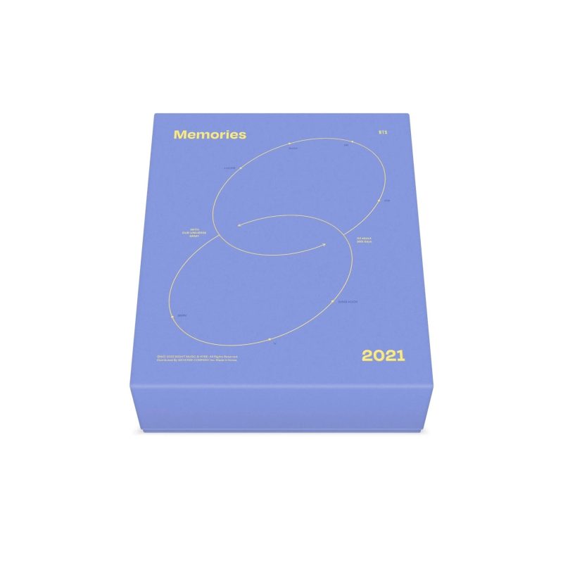 pr weverse shop dvd bts memories of 2021 blu ray 30233341100112 5000x 2396fd14 b07c 4a6a bf1e 09906ffecbf7