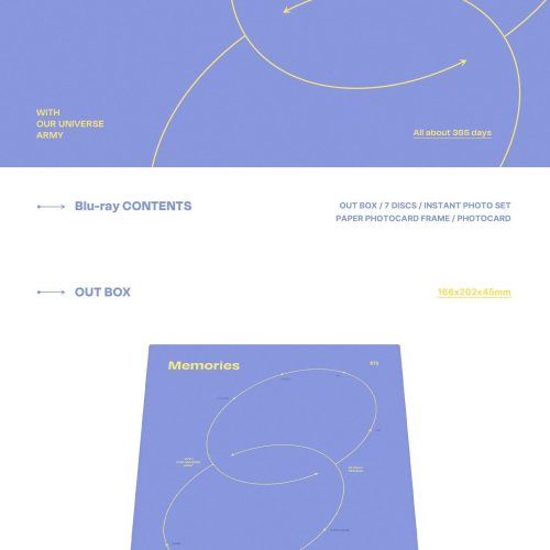 pr weverse shop dvd bts memories of 2021 blu ray 30233341165648 5000x e5aa273a 3ad6 426a 984c e7cce9c0ab96