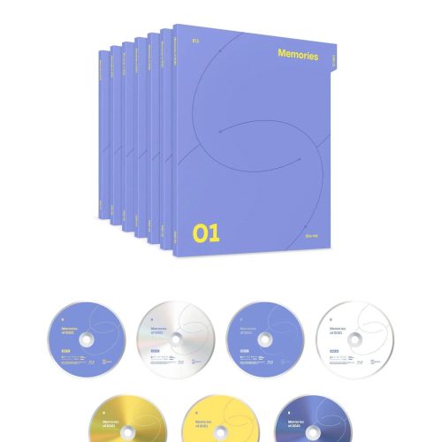 pr weverse shop dvd bts memories of 2021 blu ray 30233341263952 5000x a26098f1 ec49 4c75 87ff 15e43a74633b