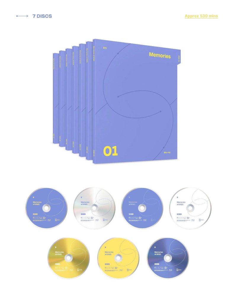 pr weverse shop dvd bts memories of 2021 blu ray 30233341263952 5000x a26098f1 ec49 4c75 87ff 15e43a74633b