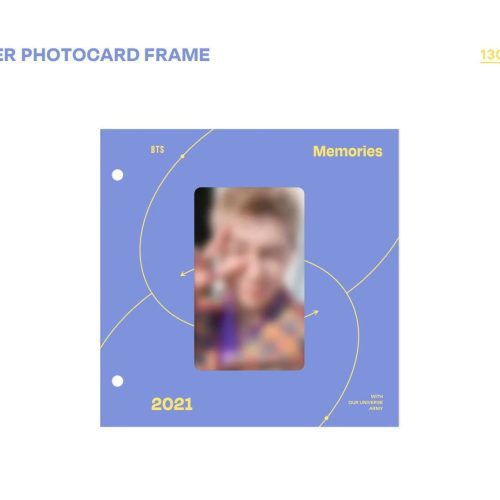 pr weverse shop dvd bts memories of 2021 blu ray 30233341460560 5000x 8df389bc 2f92 414c be50 f375cb67653b