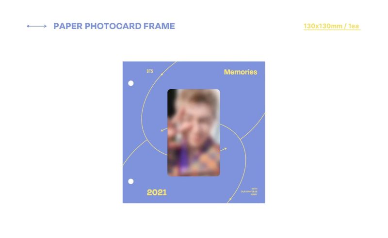 pr weverse shop dvd bts memories of 2021 blu ray 30233341460560 5000x 8df389bc 2f92 414c be50 f375cb67653b