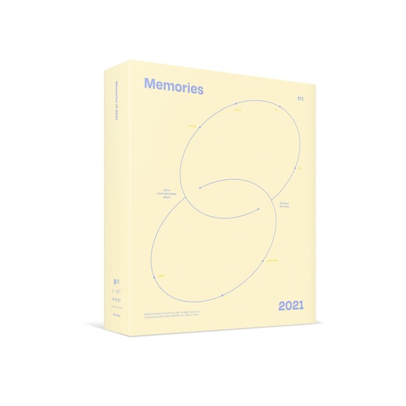 pr weverse shop dvd bts memories of 2021 digital code 30233343852624 5000x e3f0d7df d7b6 479c 92b1 f80e62032701