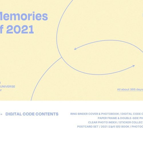 pr weverse shop dvd bts memories of 2021 digital code 30233343885392 5000x 29855532 0484 4fe4 9c29 94e7ac670d13