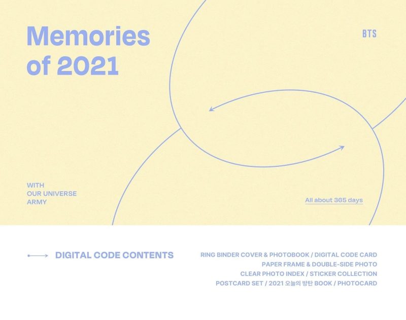 pr weverse shop dvd bts memories of 2021 digital code 30233343885392 5000x 29855532 0484 4fe4 9c29 94e7ac670d13