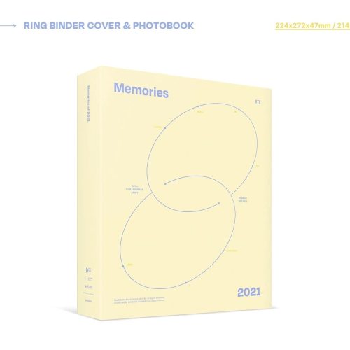 pr weverse shop dvd bts memories of 2021 digital code 30233343918160 5000x 7e3b52ad 8d52 4717 9aa3 af1fcaa36306