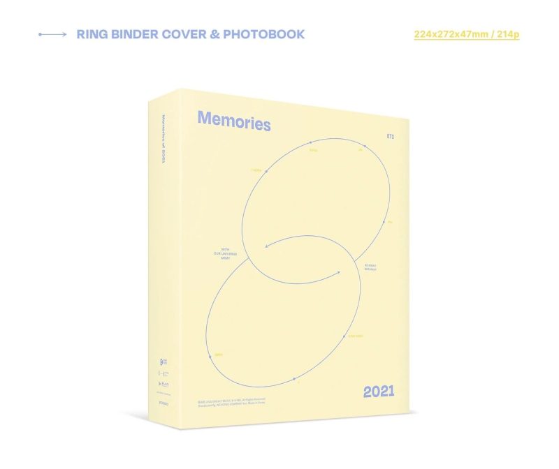 pr weverse shop dvd bts memories of 2021 digital code 30233343918160 5000x 7e3b52ad 8d52 4717 9aa3 af1fcaa36306