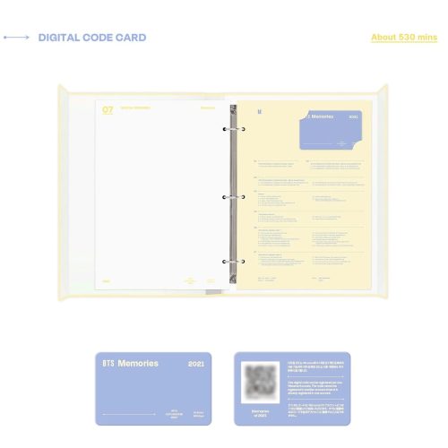 pr weverse shop dvd bts memories of 2021 digital code 30233343983696 5000x 9480e88b 7dcf 4a96 8fcc 2931c31f37d0