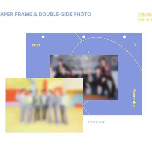 pr weverse shop dvd bts memories of 2021 digital code 30233344049232 5000x 2ca6bd88 8d14 40e4 87b9 0a46aeb2992e