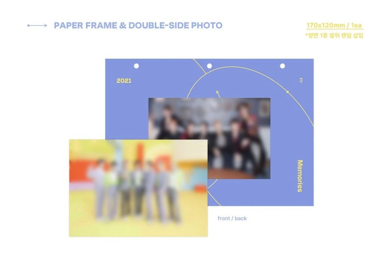 pr weverse shop dvd bts memories of 2021 digital code 30233344049232 5000x 2ca6bd88 8d14 40e4 87b9 0a46aeb2992e