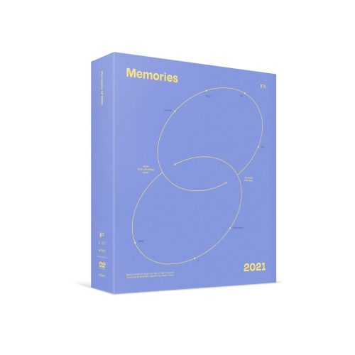 pr weverse shop dvd bts memories of 2021 dvd 30233331138640 5000x 32ee5e0e 54c2 472d 8847 ad1705cac1da