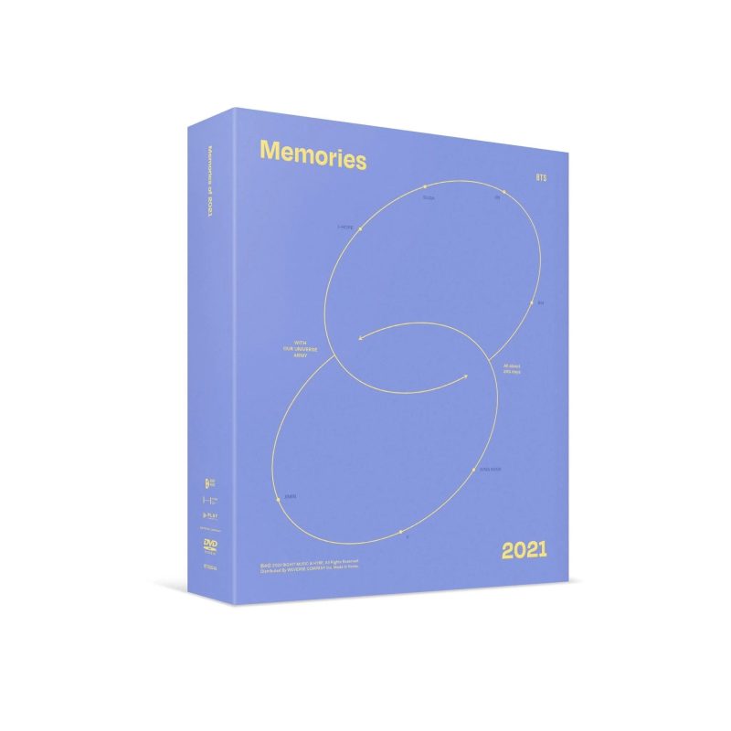 pr weverse shop dvd bts memories of 2021 dvd 30233331138640 5000x 32ee5e0e 54c2 472d 8847 ad1705cac1da