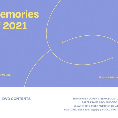 pr weverse shop dvd bts memories of 2021 dvd 30233331204176 5000x 4d444985 beed 4c18 bcc6 8b5ada683162