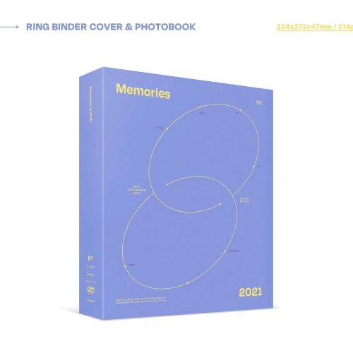 pr weverse shop dvd bts memories of 2021 dvd 30233331269712 5000x 83a3715f c482 4212 a043 134943b00d8a