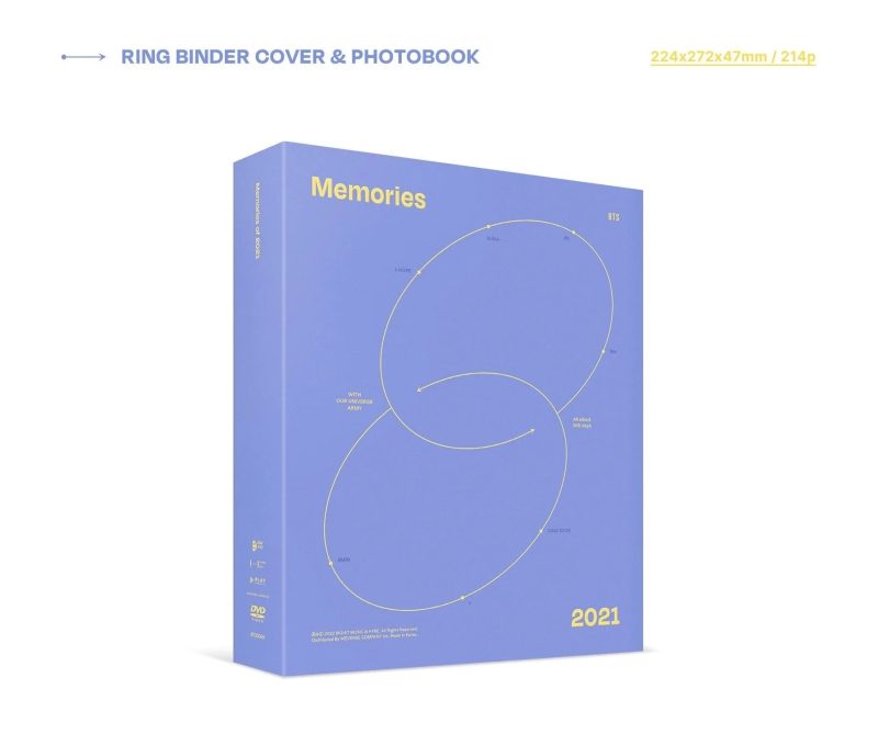 pr weverse shop dvd bts memories of 2021 dvd 30233331269712 5000x 83a3715f c482 4212 a043 134943b00d8a