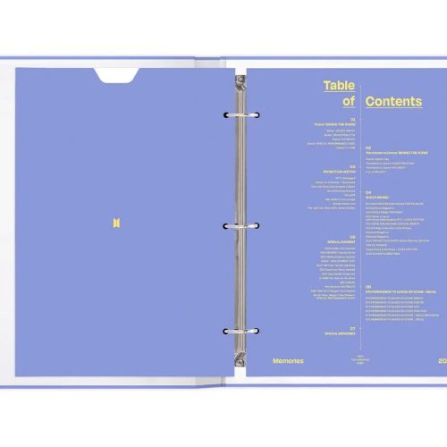 pr weverse shop dvd bts memories of 2021 dvd 30233331302480 5000x 0d9c664d 2ab4 435b 8831 ae3623a80af4