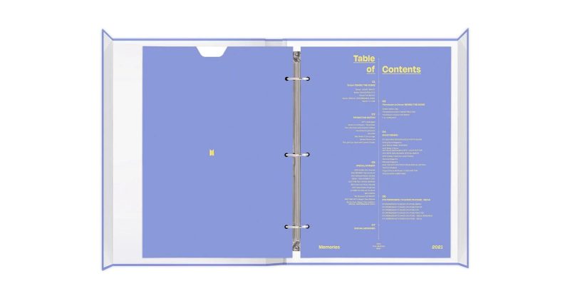 pr weverse shop dvd bts memories of 2021 dvd 30233331302480 5000x 0d9c664d 2ab4 435b 8831 ae3623a80af4