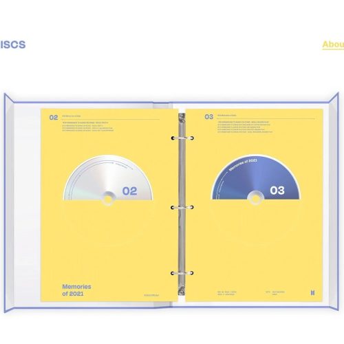 pr weverse shop dvd bts memories of 2021 dvd 30233331433552 5000x f6e95414 1244 49c0 810e db241a66bf42