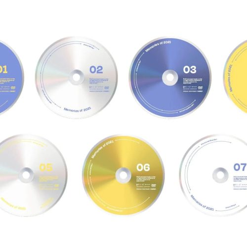 pr weverse shop dvd bts memories of 2021 dvd 30233331499088 5000x 53da18bf a6b3 4d50 bb33 ab0bf2512065