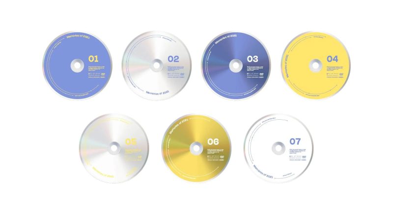 pr weverse shop dvd bts memories of 2021 dvd 30233331499088 5000x 53da18bf a6b3 4d50 bb33 ab0bf2512065