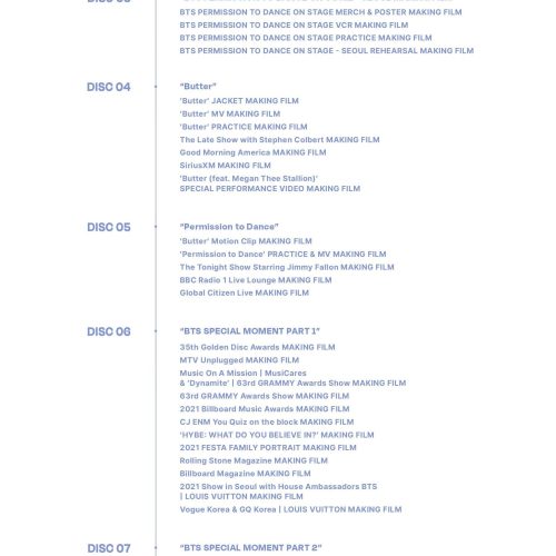 pr weverse shop dvd bts memories of 2021 dvd 30233331662928 5000x 43eb16d3 d8db 4671 865c 0c6338aa34e9