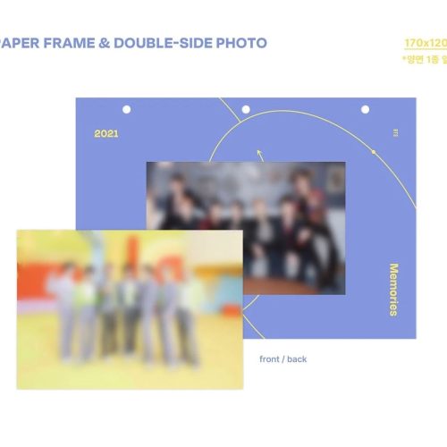 pr weverse shop dvd bts memories of 2021 dvd 30233331794000 5000x b8bb913b 4511 409e 9683 5cec4390200e