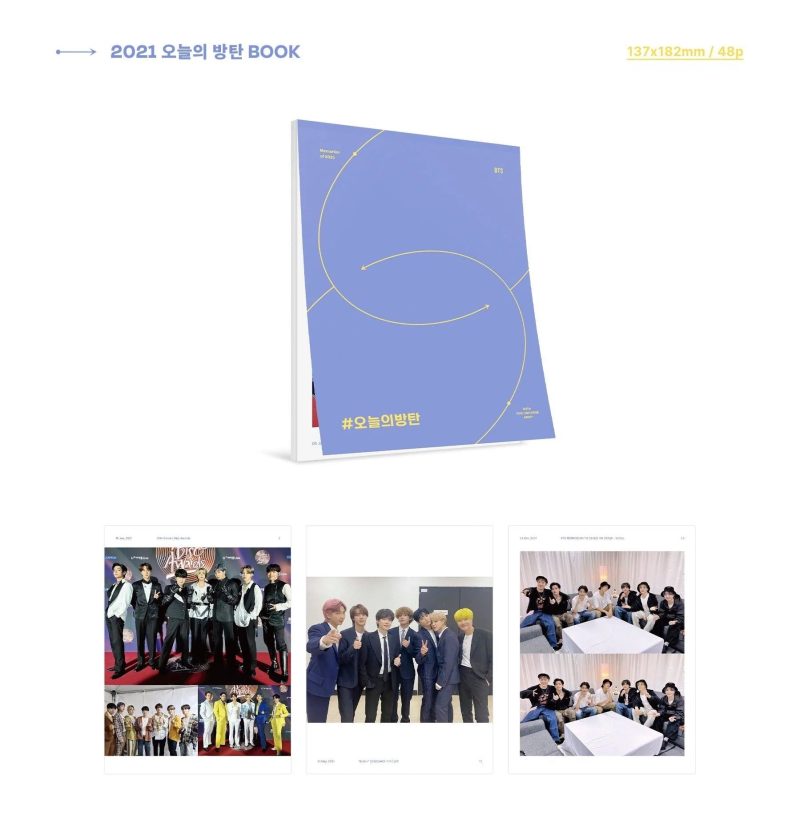 pr weverse shop dvd bts memories of 2021 dvd 30233333039184 5000x 46af6f60 7394 400e 9050 fed860ccc15d