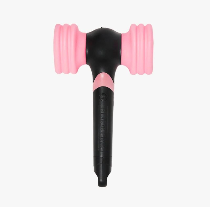 pr yg select md blackpink official light stick ver 2 renewal edition 30385549606992 1200x fbfbd76c 9dfe 4373 841e 863ea4a09cd1