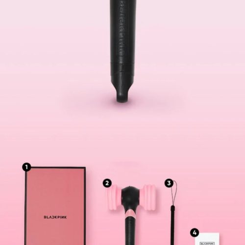 pr yg select md blackpink official light stick ver 2 renewal edition 30385549639760 1200x 5eea09d8 f2a8 4a6e a604 9dc204b854ac