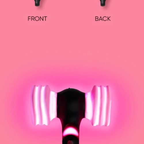 pr yg select md blackpink official light stick ver 2 renewal edition 30385549705296 1200x 32da3f13 0397 4db9 9e57 a777304b3ed1