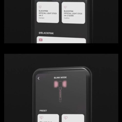 pr yg select md blackpink official light stick ver 2 renewal edition 30385549738064 1200x 9fd34d96 064a 427f aa62 e8f41b6d3523