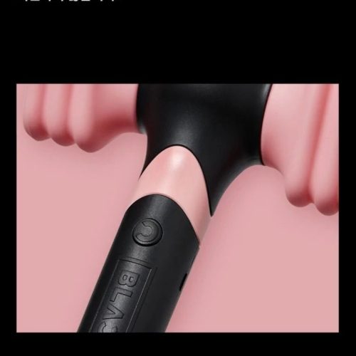 pr yg select md blackpink official light stick ver 2 renewal edition 30385549770832 1200x c1c61252 91f0 4fd7 8cf0 acb79066fc65