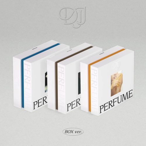 pre order nct dojaejung 1st mini album perfume box ver 934183 1200x1200 3c74164f 48bc 4d3f 8061 43af5088b31d