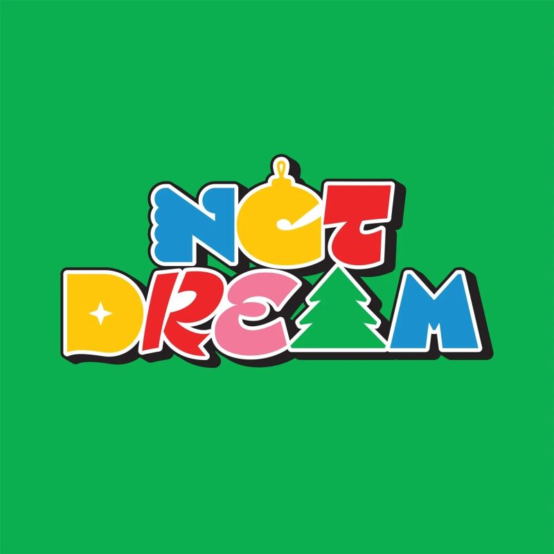 pre order nct dream winter special mini album candy digipack ver 853412 2400x b9cb19ee 2291 474a a425 78ba2c82ce87