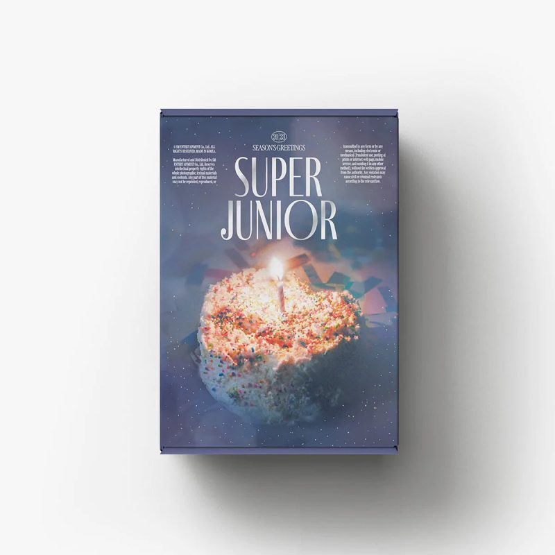 pre order super junior 2023 seasons greetings 363457 1200x1200 ca3cbdb9 ac54 428f 8cd6 8a1dff1e19c8