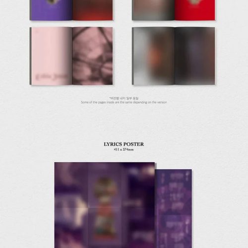 purple kiss cabin fever 5th mini album nolae 913506 720x b57249ad 1a28 430a 9609 32c9502d4e76