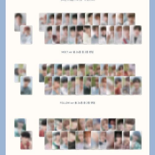 seventeen you make my day 5th mini album re release nolae 289212 1000x1236 d65f7877 07ec 48eb 9a08 6c6f863a924a