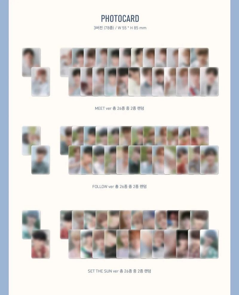 seventeen you make my day 5th mini album re release nolae 289212 1000x1236 d65f7877 07ec 48eb 9a08 6c6f863a924a