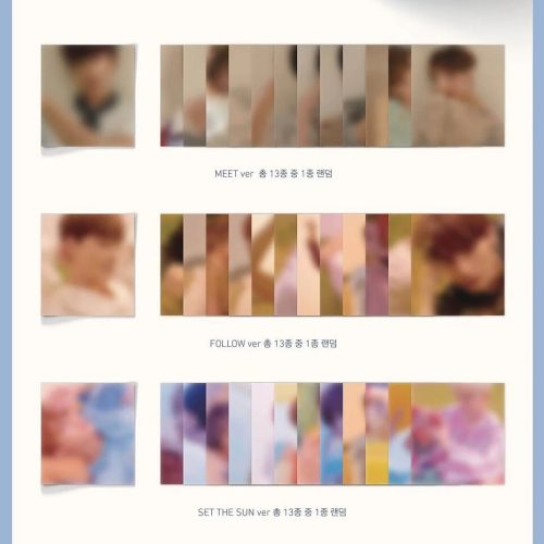 seventeen you make my day 5th mini album re release nolae 482430 1000x969 156ba52d 86aa 4387 a217 ec123a286043