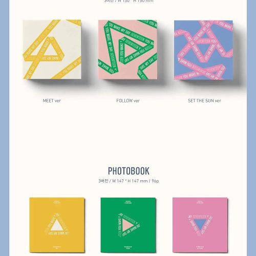 seventeen you make my day 5th mini album re release nolae 587227 1000x1181 a4563f9c 121a 488d 891c 81524a1fb670