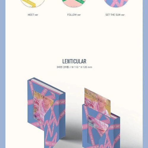 seventeen you make my day 5th mini album re release nolae 779219 956x1500 0e25bae1 3462 403b 9fdf 51fcfb20b4dc