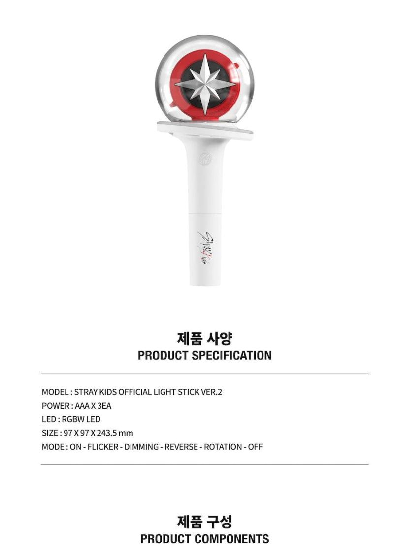 stray kids official lightstick ver 2 new 2023 version oppastore 2 900x 351d53bd 0f02 46c0 b983 e421c2b9e56a