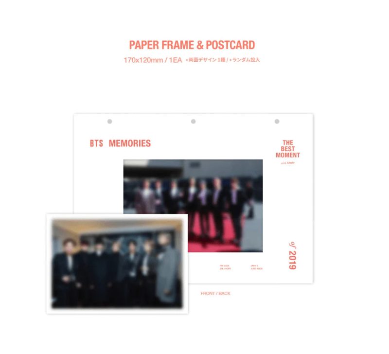 weverse shop bts memories of 2019 dvd 15912453505104 5000x b09c0bbd 0ffe 4135 a4ea ccc509eabb4a