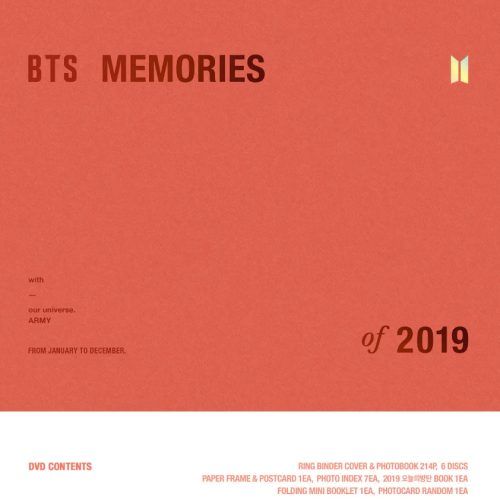 weverse shop bts memories of 2019 dvd 15912523268176 5000x 338fa3ff 83d0 45a1 881d 28471d937020