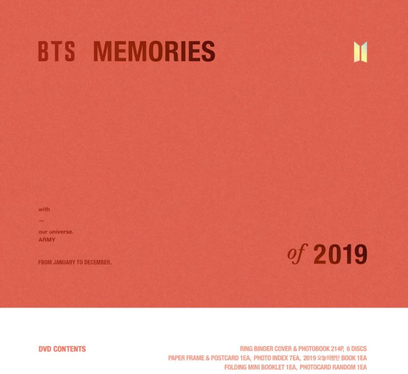 weverse shop bts memories of 2019 dvd 15912523268176 5000x 338fa3ff 83d0 45a1 881d 28471d937020