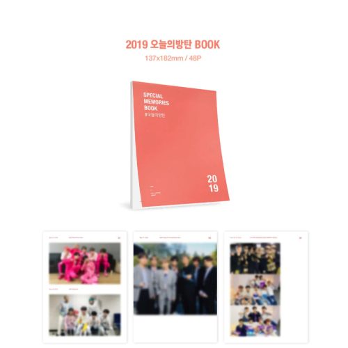 weverse shop bts memories of 2019 dvd 28603471331408 5000x f2660e80 445a 4659 ab94 9eca83d531e4